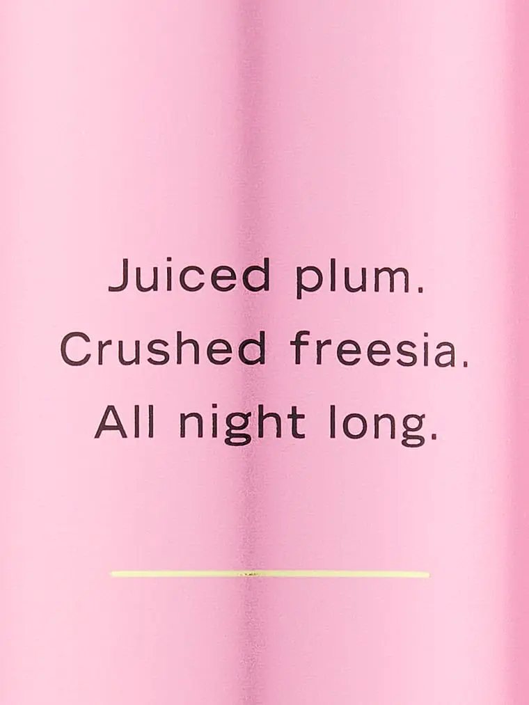 Pure Seduction Victoria`s Secret - Imagen 3