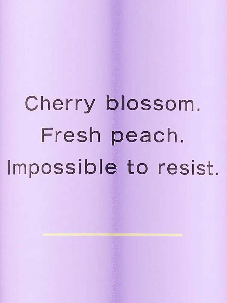 Love Spell Victoria`s Secret - Imagen 3