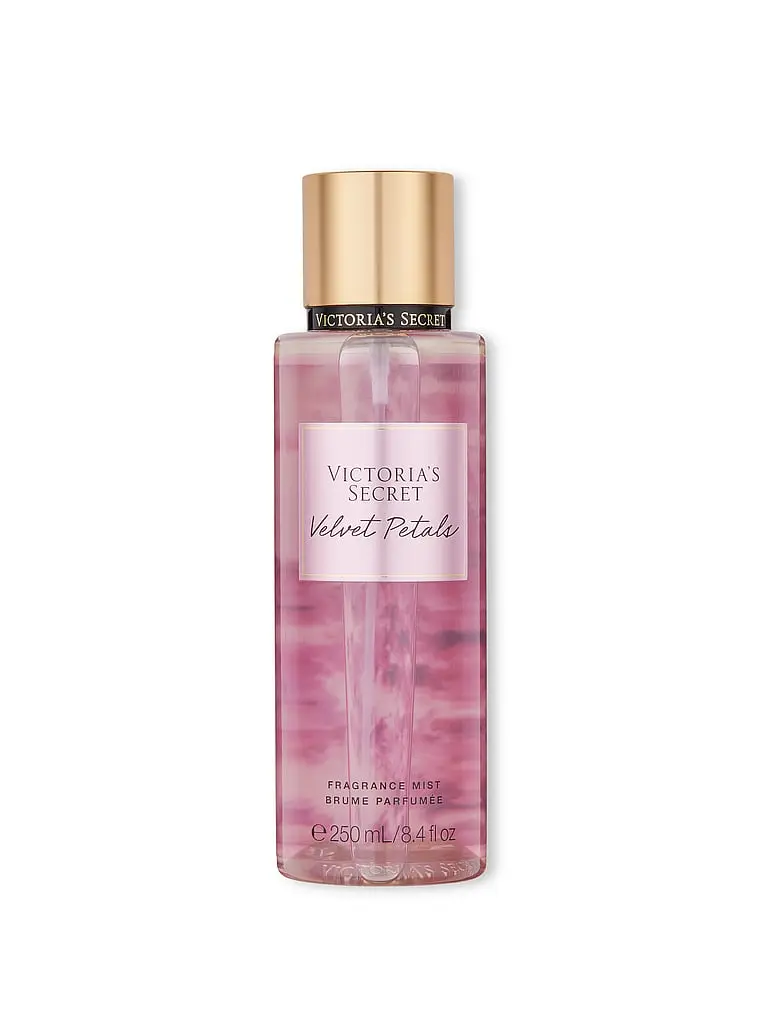 Velvet Petals Victoria`s Secret - Imagen 2