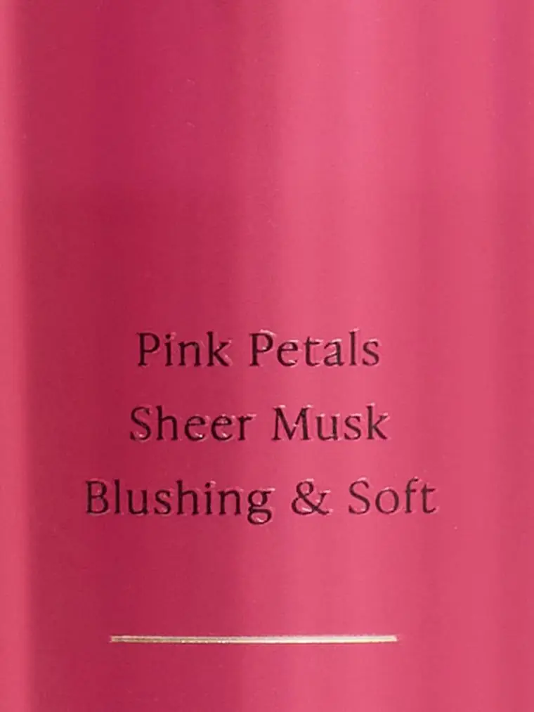 ROMANTIC Victoria`s Secret - Imagen 3