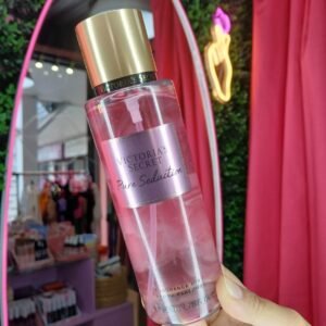 Pure Seduction Victoria`s Secret