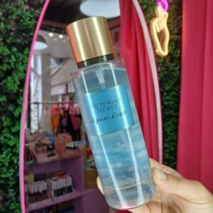 Aqua Kiss Victoria Secret