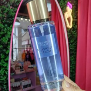 Midnight Bloom Victoria`s Secret