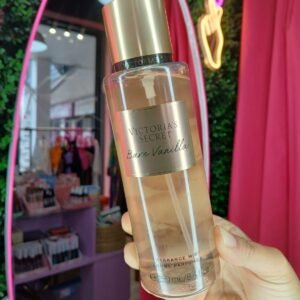 Bare Vanilla Victoria`s Secret