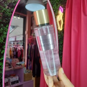 Velvet Petals Victoria`s Secret