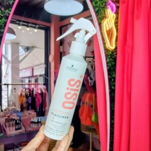 Spray Protector Termico Flatliner