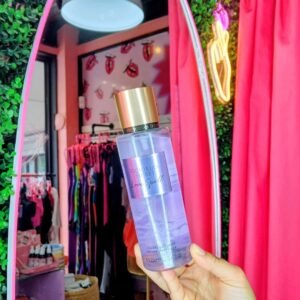 Love Spell Victoria`s Secret