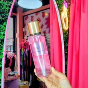 Pure Seduction Victoria`s Secret