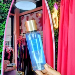 RUSH Victoria`s Secret