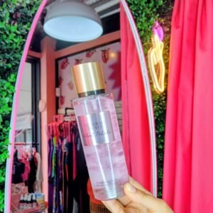 Velvet Petals Victoria`s Secret