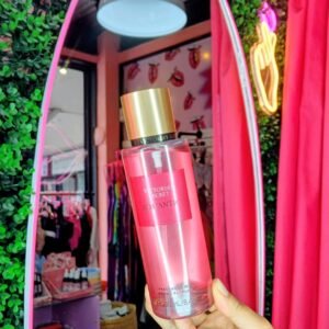 ROMANTIC Victoria`s Secret