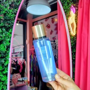 Midnight Bloom Victoria`s Secret