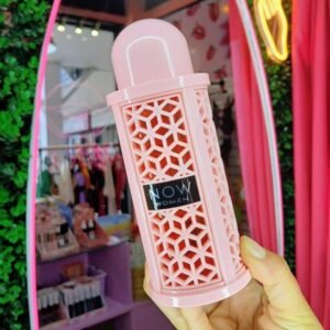 Perfume Rave Now Mujer