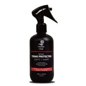 Termo Protector Marina Vital 250ml