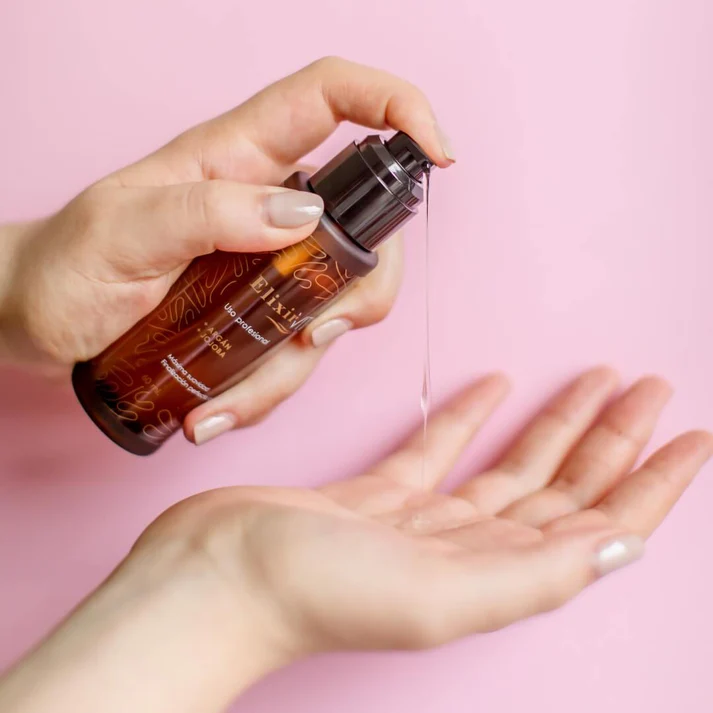 Serum Marina Vital - Imagen 2