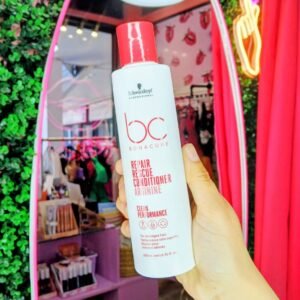 Acondicionador Repair Rescue