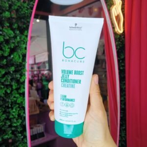 Acondicionador Volume Boost Jelly