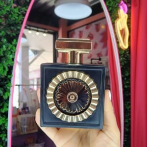 Perfume Nebras Lattafa