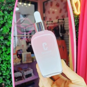 Locion Facial Colageno Flamenco