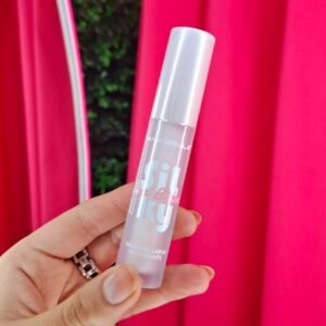 Silky Lip Balm