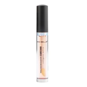 Voluminizador de Labios