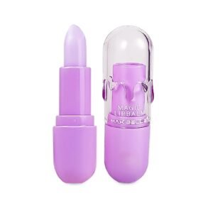 Magic Lip Balm
