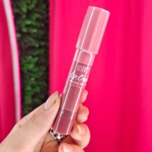 Lip Crayon