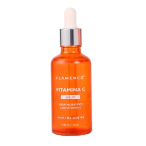 Sérum Vitamina C 50ml