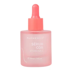 Sérum Vitamina C 50ml