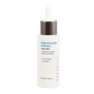 Sérum Hidratación Intensa 30ml