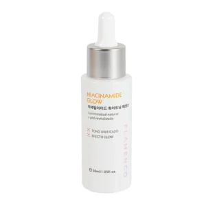 Sérum con Niacinamida 30ml