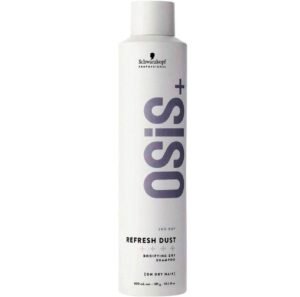 Schwarzkopf Professional OSiS+ Refresh Dust 300 ml