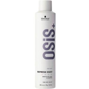 Schwarzkopf Professional OSiS+ Refresh Dust 300 ml