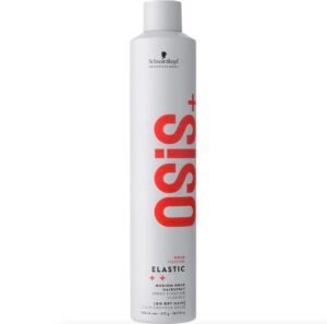 Schwarzkopf Professional OSiS+ Elastic 500 ml