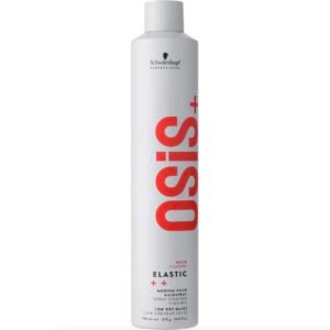 Schwarzkopf Professional OSiS+ Elastic 500 ml