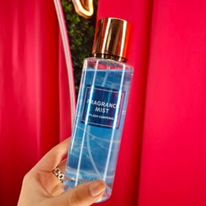 Fragrance Mist