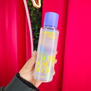 Splash Unicorn Honey