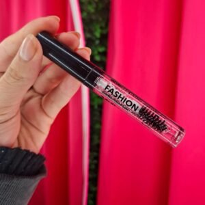 Fashion Eyelash Growth